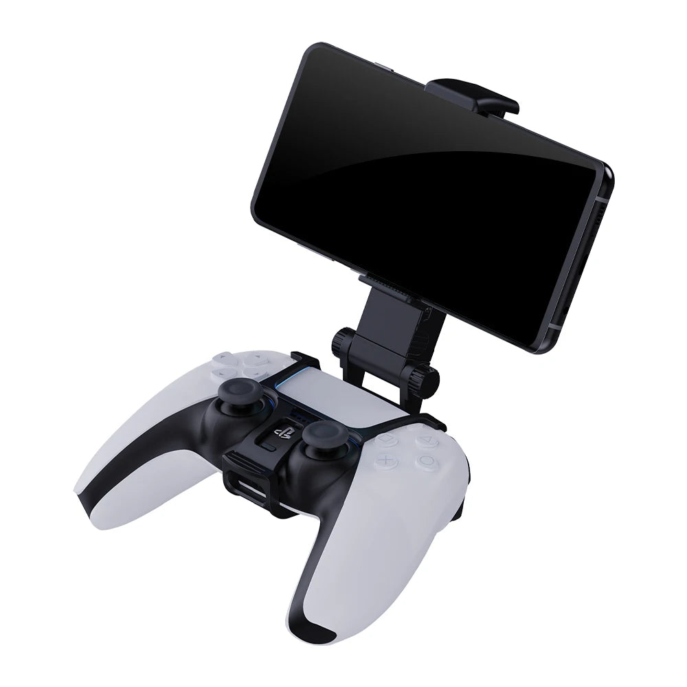 Gamesir Mobile Phone Holder Smartphone