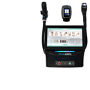 808nm Diode Laser Hair Removal Device