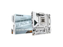 GIGABYTE EAGLE ICE AMD Motherboard, M-ATX, PCIe USB-C, USB Gen LAN, EZ-Latch, Wi-Fi EZ-Plug