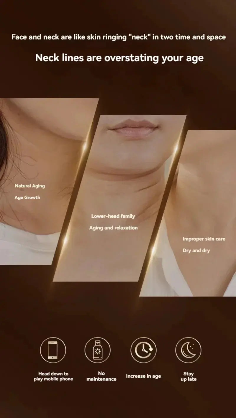 Firming Facial Massager for At-Home Spa — product view 10