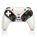 Game Controller Better Play
