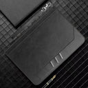 Tablet for Everyday Portable Productivity