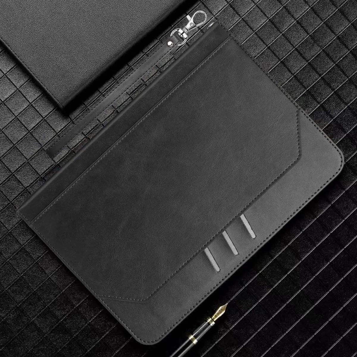 Tablet for Everyday Portable Productivity