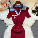 YuooMuoo Dress for Women Desk to Dinner