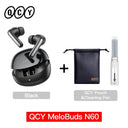 Qcy Melobuds N Ht Bluetooth