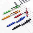Touch Screen Stylus Pens Clip Design Ultra Light For Tablets
