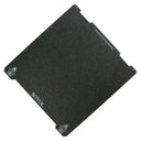 Sovol SV06 plus ACE Flexible Steel Build Bed