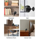 Security Camera for Smart Home Safety