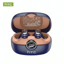 HTC Bluetooth Earbuds - AI Translation ENC