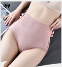 New Slimming Tummy Underwear High Waist Shaping Panties