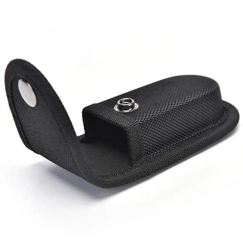 Water-Resistant Tool Pouch for Hikers — product view 9