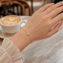 Moissanite Jewelry in Sterling Silver