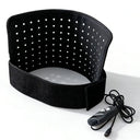 Relief Red Light Therapy Belt for Joints