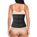 Waist Trainer for Women Tummy Control