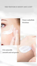 Anti Aging Cream For Mature Skin Lifts