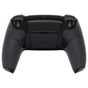 eXtremeRate Back Paddles Programable Kit