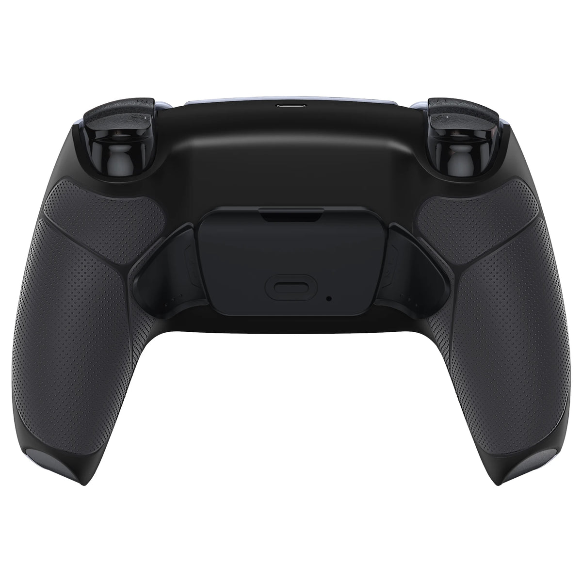 eXtremeRate Back Paddles Programable Kit