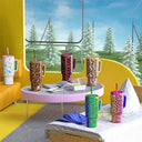 Meoky 40oz Tumbler for Office Hydration