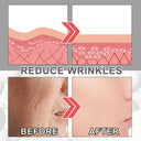 Firming Collagen Face Cream for Women