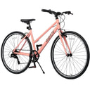 Populus Women's Lightweight Bicycle