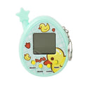 Tamagotchi Nostalgic Virtual Cyber Digital Pet Toy Fun
