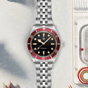 Pagani Design Men Auto Watch