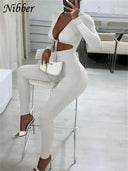 Flattering Jumpsuit Night Out For Women