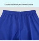 Nurse Scrub Set With Breathable Stretch