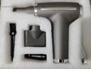 Fast Cordless Hair Dryer for Travel