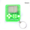 Tamagotchi Nostalgic Virtual Cyber Digital Pet Toy Fun