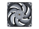 120mm Phanteks T30 Case Fan Triple Pack
