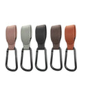 Adjustable Baby Stroller Hooks