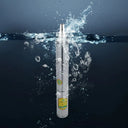 DC Solar Submersible Well Pump