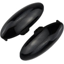 Dynamic LED Sequential Side Marker Lights Toyota Yaris Corolla Auris RAV4 2pcPro