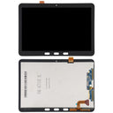 Lcd Screen Samsung Galaxy Tab