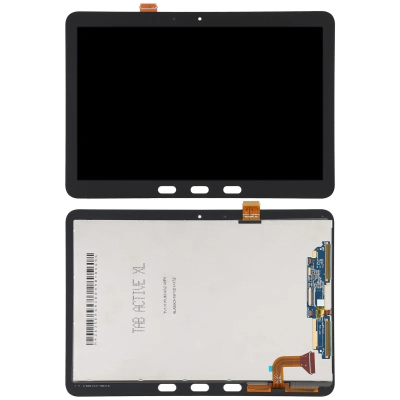 Lcd Screen Samsung Galaxy Tab