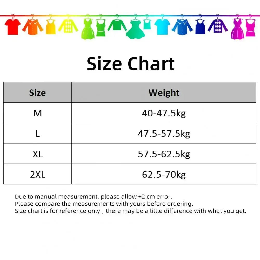 Seamless High Waist Tummy Control Briefs For Comfort