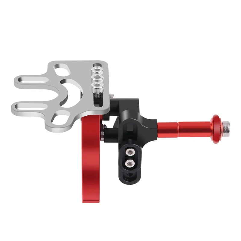 Puluz Shutter Release Trigger Extension