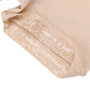 High Waist Shapewear Shorts - Butt Lifter & Waist Trainer