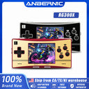 Anbernic Retro Handheld Game Console Mini Video Game Player