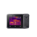 FNIRSI TDM120 Thermal Camera Multimeter