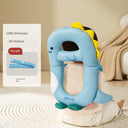 Fall Protection Fantastic Product Baby Helmet Toddler Hat