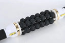 Deep Tissue Roller Massager for Home Spa