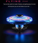 New Year Gift For Boys 10 Year Olds Educational Toy