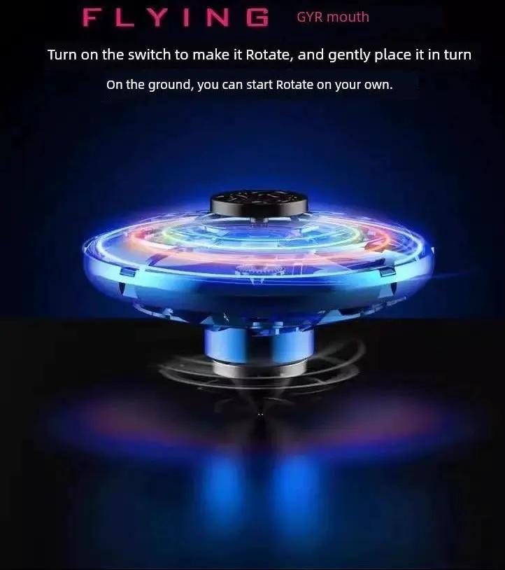 New Year Gift For Boys 10 Year Olds Educational Toy
