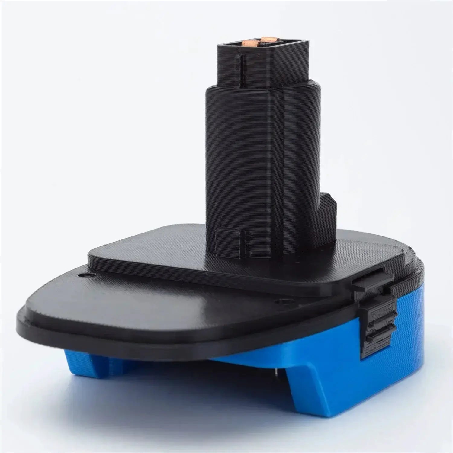 Makita Battery Adapter For 18V LiIon Tool Use And More
