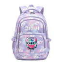 Waterproof Backpack for Girls Travel