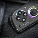 Nyxi Game Controller Play