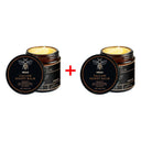 Hydrating Bee Venom Cream for Dry Skin
