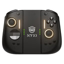 NYXI Game Controller for Play